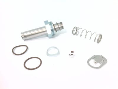 SULLAIR 02250160-745