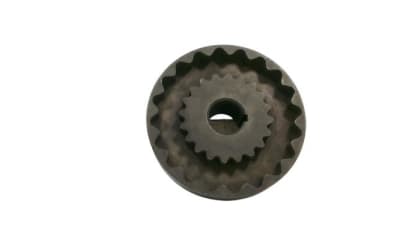 MARTIN SPROCKET & GEAR INC 6J 7/8
