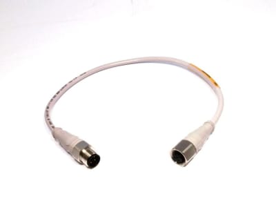 EFECTOR VDOGH040VAS00.4E03STGH040VAS-E18127