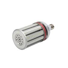 KEYSTONE TECHNOLOGIES KT-LED100PSHID-EX39-840-D-G4