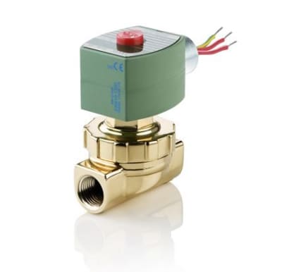 EMERSON EFHC8210G003125/DC