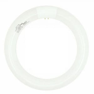 KEYSTONE TECHNOLOGIES KTL-FC8T9-DL