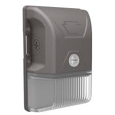 KEYSTONE TECHNOLOGIES KT-WPLED20-S1-8CSB-VDIM/EM4