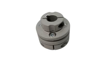 ZERO MAX INC SD030R-018-022
