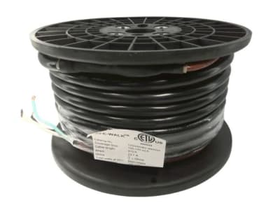 KING ELECTRIC SC2012-410