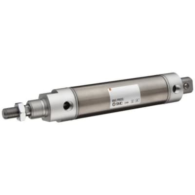 SMC NCME200-0500C