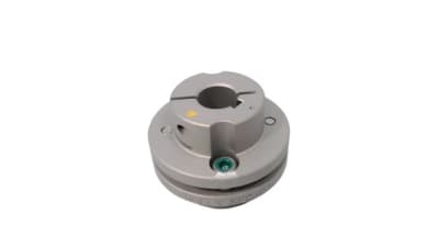 ZERO MAX INC SD030R-035-018