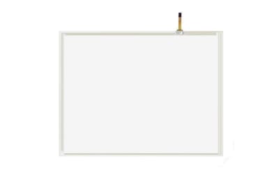 RADWELL RAD-TG-40151208