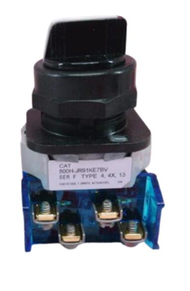 ALLEN BRADLEY 800H-JR91KE7BV
