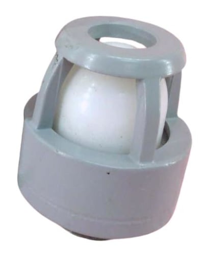 ALLEN BRADLEY 800H-N104W