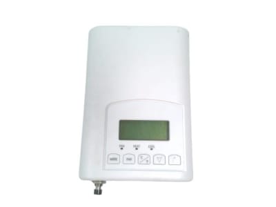 JOHNSON CONTROLS TEC2626H-4