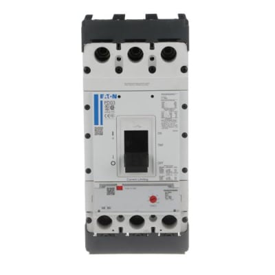 EATON CORPORATION PDG33M0225TFAJ