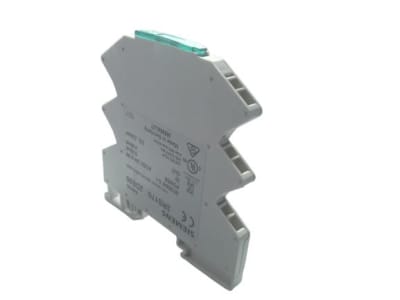 SIEMENS 3RS1703-2DE00