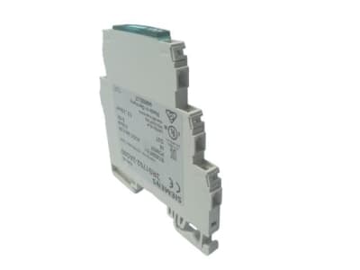 SIEMENS 3RS1702-2AD00