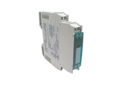 SIEMENS 3RS1722-2ET00