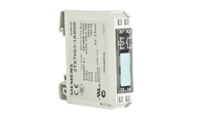 SIEMENS 3TX7003-1AB00