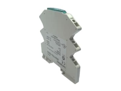 SIEMENS 3RS1702-1DE00
