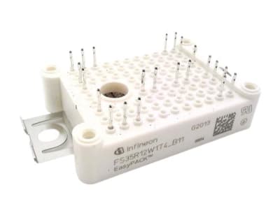 INFINEON FS35R12W1T4_B11