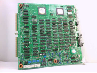 NEC PA-AL09
