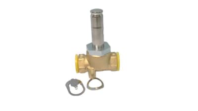 PARKER 06F20C2114BDF