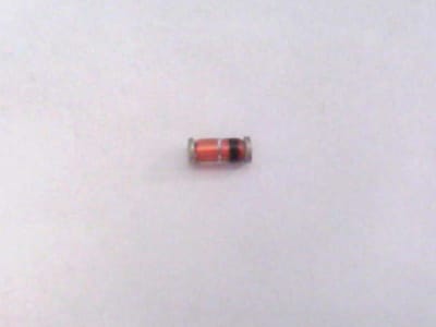 VISHAY TZMC8V2-GS08