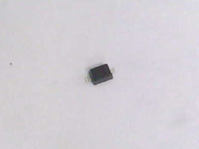 TAIWAN SEMICONDUCTOR UDZS18B