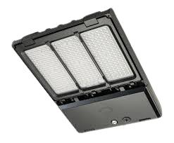 KEYSTONE TECHNOLOGIES KT-ALED140PS-M2-OSA-NM-8CSB-VDIM-S