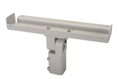 KEYSTONE TECHNOLOGIES KT-SLFLED-KM-1-KIT