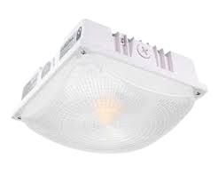 KEYSTONE TECHNOLOGIES KT-CLED60PS-M1-8CSB-VDIM-W