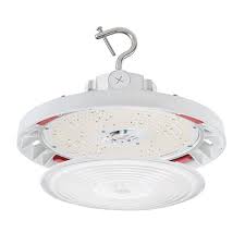 KEYSTONE TECHNOLOGIES KT-RHLED100PS-12CD-OSD-8CSB-VDIM-P-W