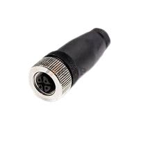 ASCO MC05F90000000000