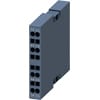 SIEMENS 3RH2921-2DA20