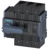 SIEMENS 3KD3432-2NE10-0