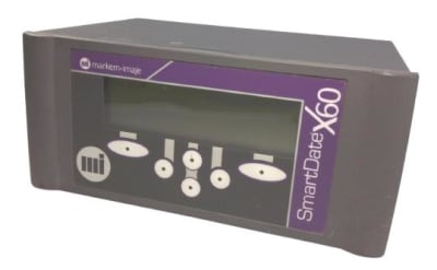 DOVER CORPORATION 10058509