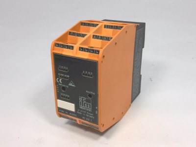 EFECTOR AC2253