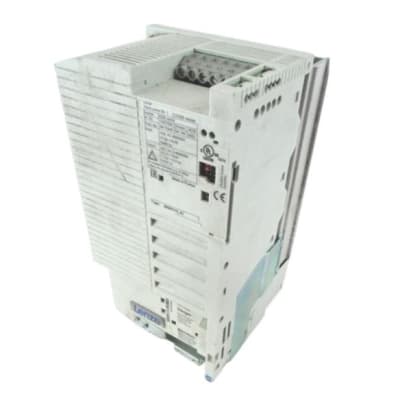 LENZE E82EV113-4C