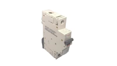 GENERAL ELECTRIC EP61C20