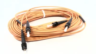 SIECOR 2F-ZIP-STPC-STPC-50F