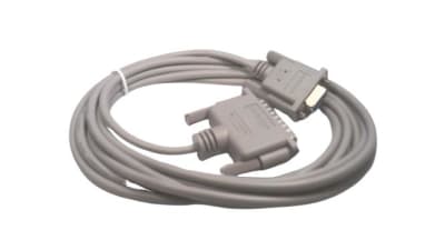 STARTECH.COM SCNM925FM