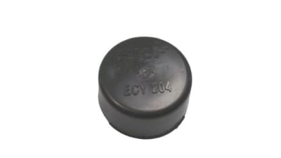 SKF ECY-204