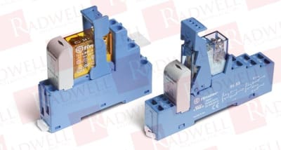 FINDER 48.61.7.024.0050