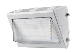 KEYSTONE TECHNOLOGIES KT-WPLED55-M1-8CSB-VDIM-W