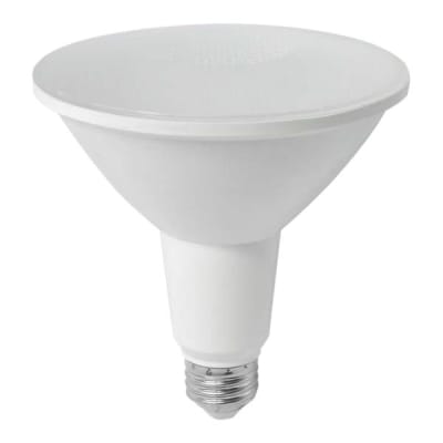 KEYSTONE TECHNOLOGIES KT-LED11.5PAR38-F-930/G2