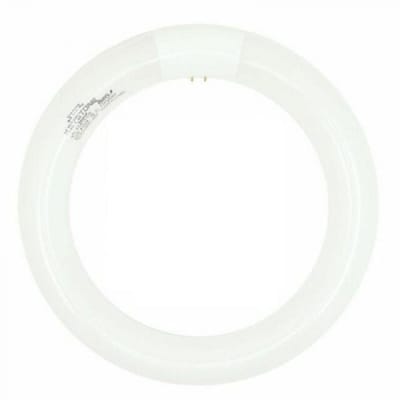 KEYSTONE TECHNOLOGIES KTL-FC16T9-DL