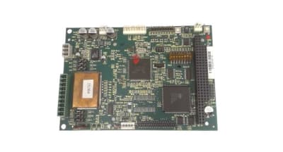 FAIRBANKS SCALE 25284