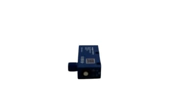 WENGLOR P1MK101