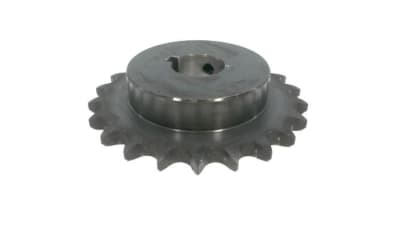 US TSUBAKI H50B22F-1