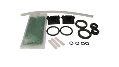 PARKER L074840032