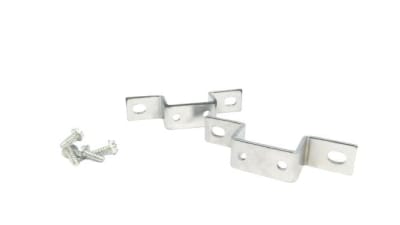 ARROW PNEUMATICS IBK5