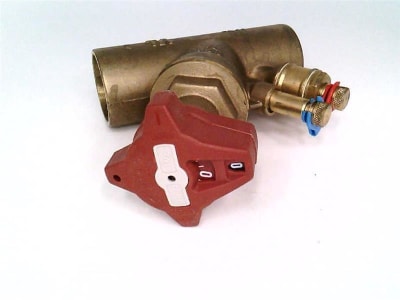 VICTAULIC V010786HBV